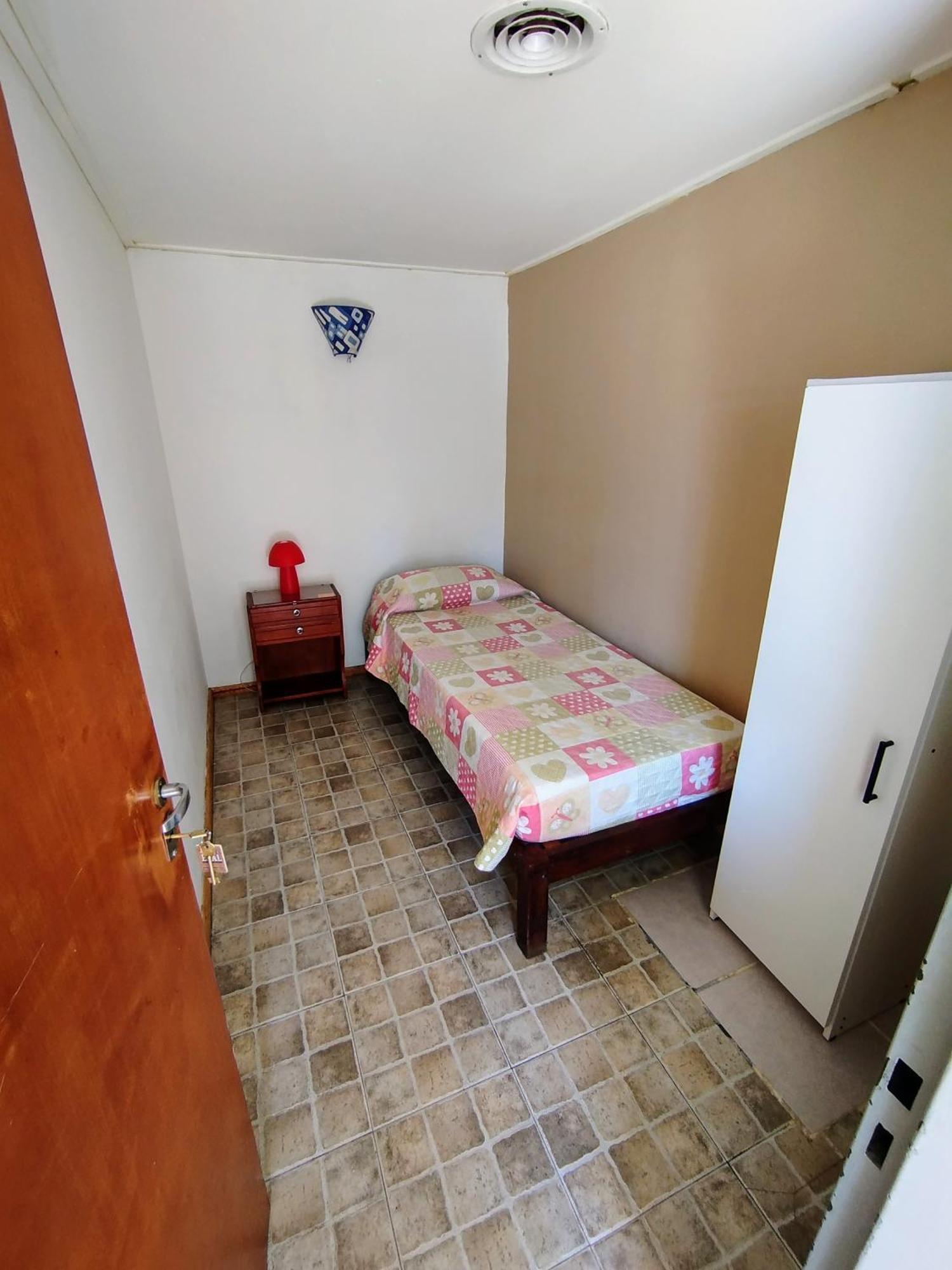 Hostel Elal إل كالافاتي الغرفة الصورة